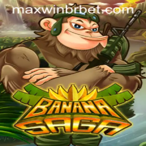 Explorando o Mundo de BananaSaga: Descrição, Introdução e Regras