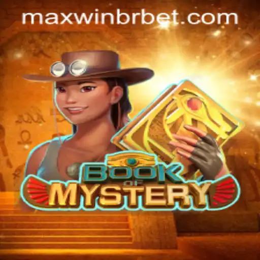 Explorando as Aventuras de BookofMystery: Um Novo Horizonte nos Jogos Online