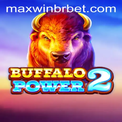 BuffaloPower2: Aventura e Estratégia no Mundo dos Jogos Online