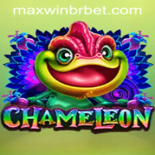 Descubra Chameleon: O Jogo que Está Conquistando o Mundo