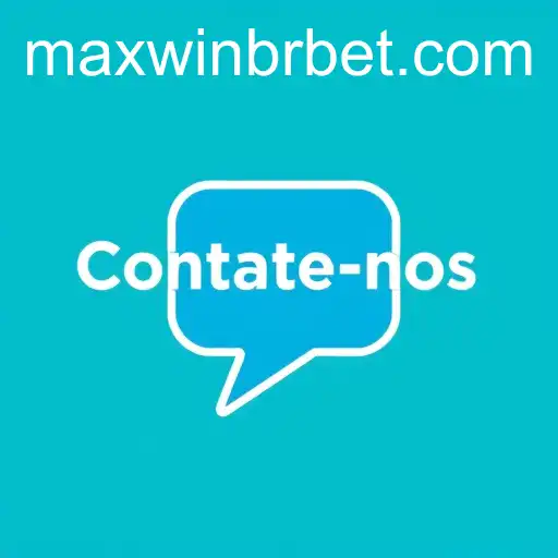 Contate-nos