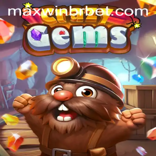 Explorando o Fascinante Mundo de CrazyGems