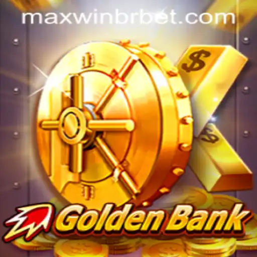 Descubra CrazyGoldenBank: Um Jogo Inovador com MAXWINBR.COM