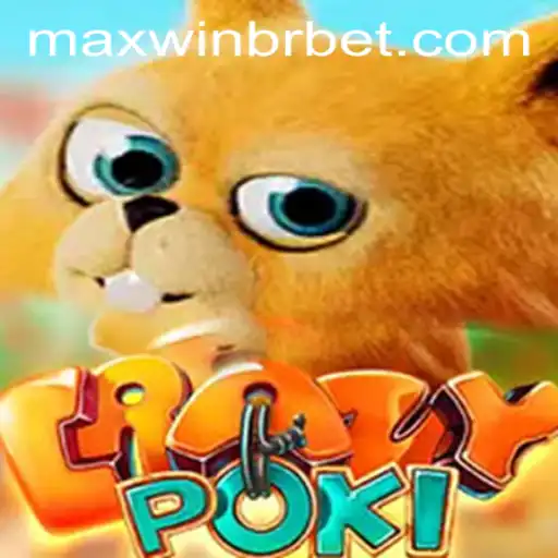 Explorando CrazyPoki: O Novo Sucesso do Mundo dos Jogos Digitais