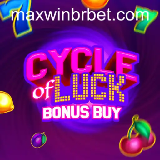 Explorando o Fascínio do Jogo CycleofLuckBonusBuy