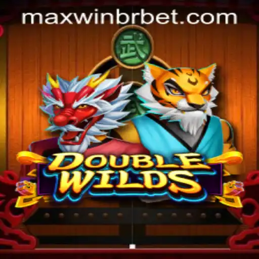Desvendando os Segredos de DoubleWilds: Um Mergulho no Jogo do Ano