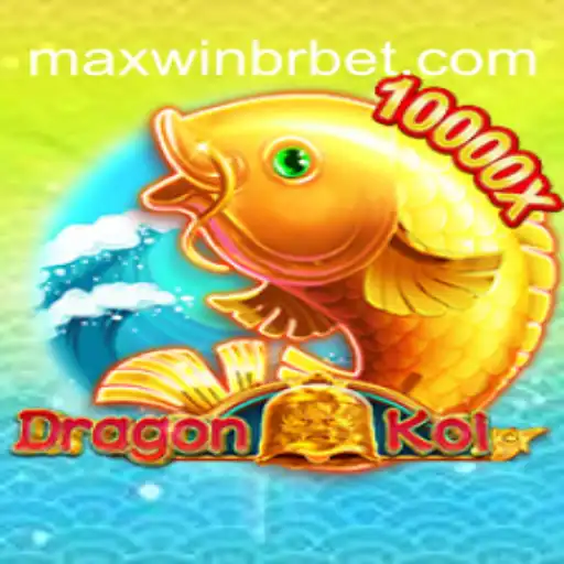 Explorando os Mistérios e Estratégias do Jogo DragonKoi