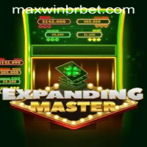 ExpandingMaster: Mergulhe na Nova Sensação dos Jogos Online