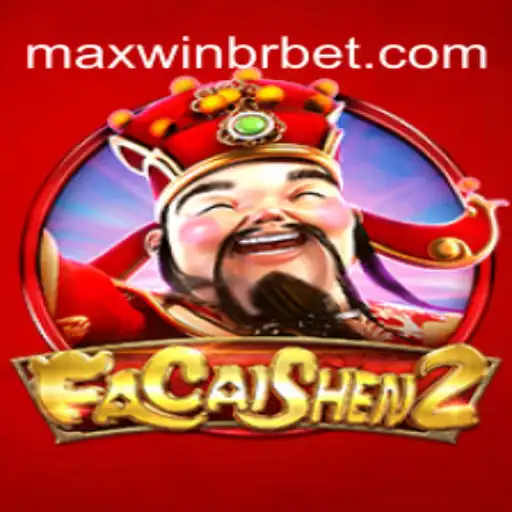 Descubra FaCaiShen2: O Jogo Que Está Conquistando o Mundo