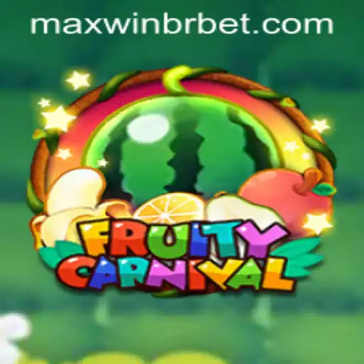 Descubra o Encantador Mundo de FruityCarnival: Uma Jornada de Diversão e Prêmios