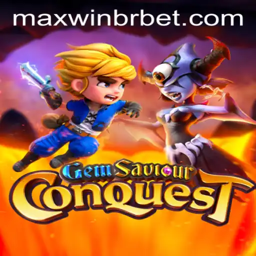 Explorando GemSaviourConquest: Um Guia Completo para Novos Jogadores