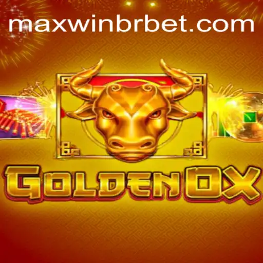 Desbravando o Jogo GoldenOx: Regras e Estratégias para o Sucesso