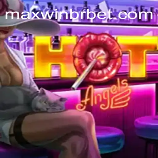 Explorando o Fascinante Mundo de HotAngels: Um Jogo de Emoções e Estratégia