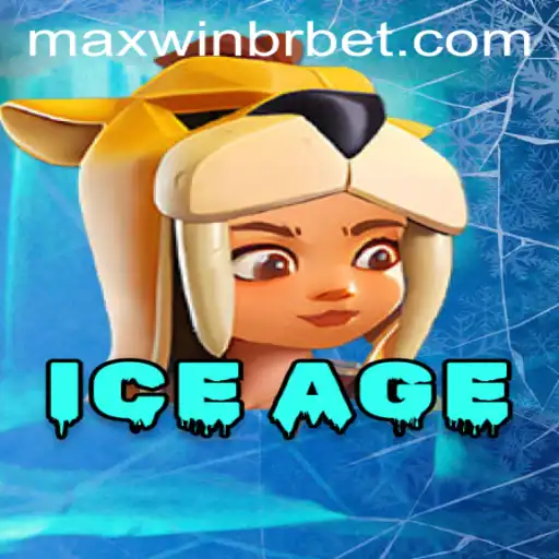 IceAge: Um Mergulho em Aventuras Congelantes