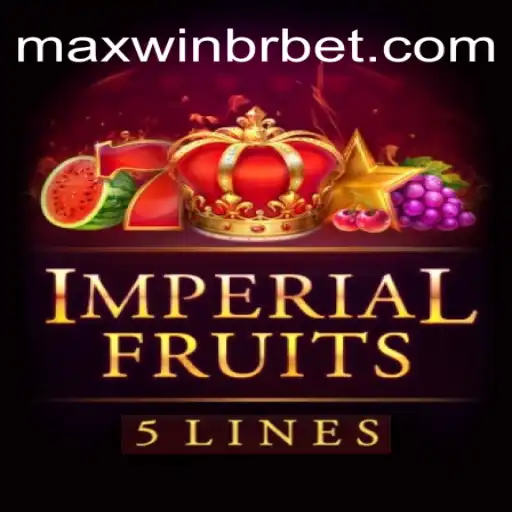 ImperialFruits5: Um Mergulho no Mundo dos Jogos de Frutas