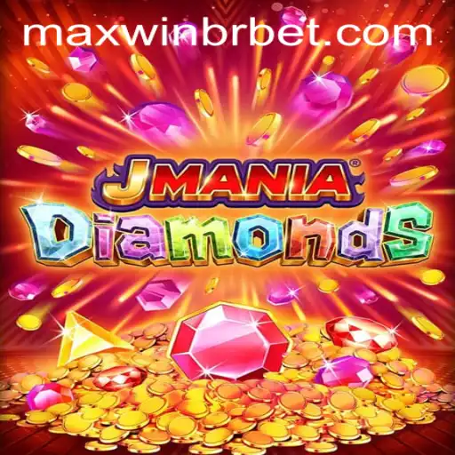 Descubra o Mundo Emocionante de JManiaDiamonds
