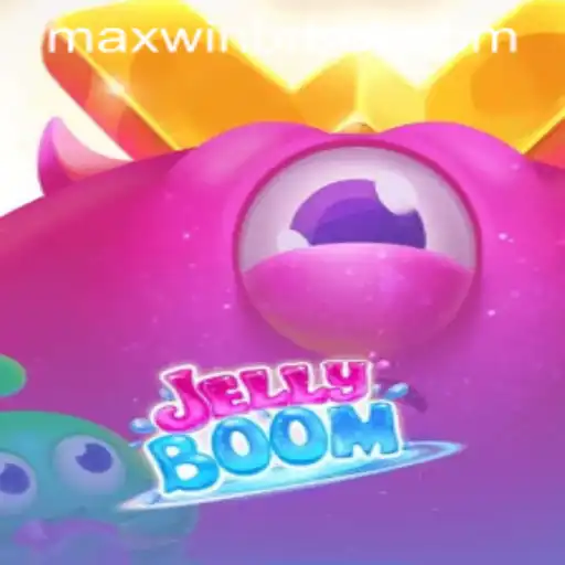 Descubra o Mundo de JellyBoom: O Jogo que Está Conquistando Fãs