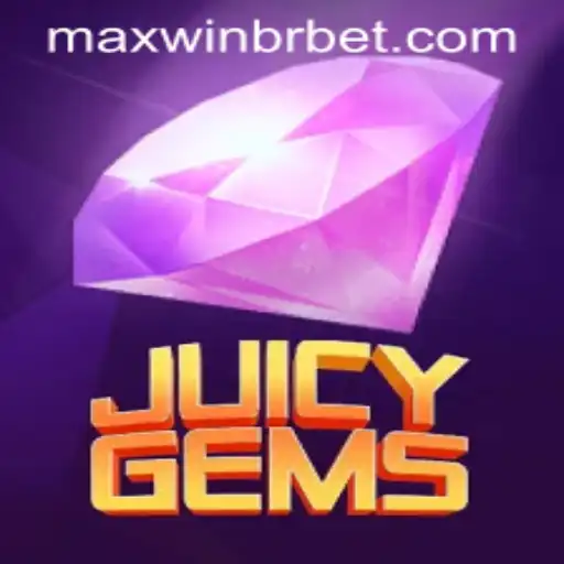 Descubra JuicyGems: O Jogo de Aventura Espetacular no Universo das Gemas Coloridas