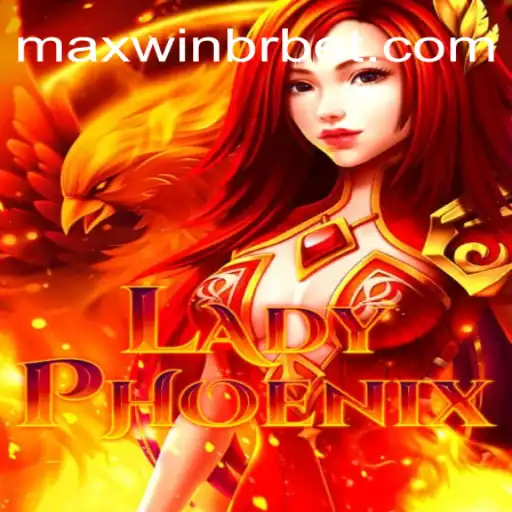 Descubra o Universo de LadyPhoenix: Regras e Estratégias do Jogo Online