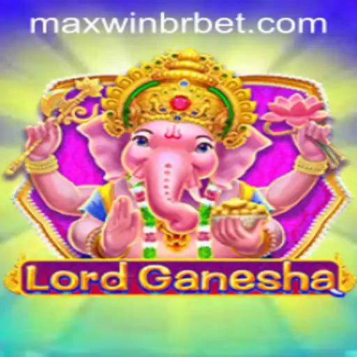 Descubra o Mundo de LordGanesha: O Jogo que Conquista Multidões