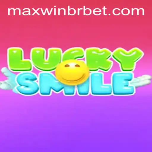 Explorando o Mundo de LuckySmile: Um Jogo de Aventura e Estratégia