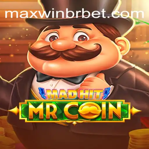 Explorando o Mundo de MadHitMrCoin e Seu Impacto Atual