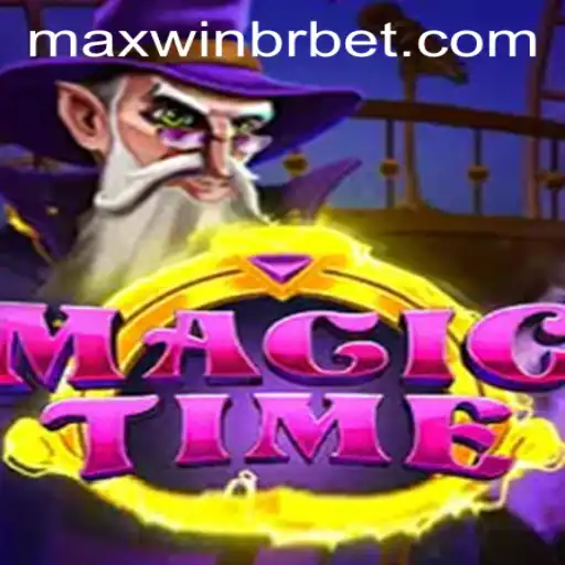 Descubra o Fascinante Mundo de MagicTime