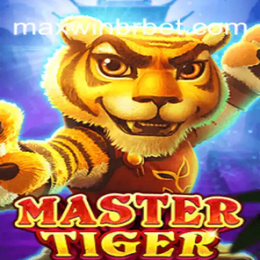 Jogo MasterTiger: Inovação e Estratégia no Mundo dos Games