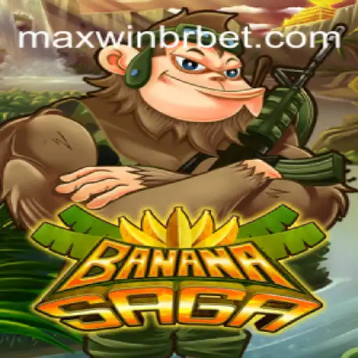 Explorando o Mundo de BananaSaga: Descrição, Introdução e Regras