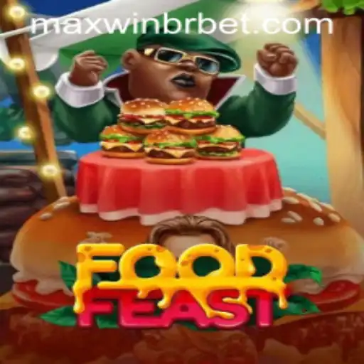 Descubra FoodFeast: O Jogo Imperdível de 2023