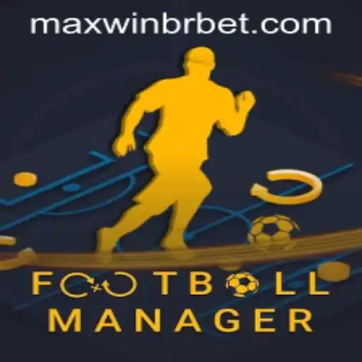 FootballManager: Um Guia Completo para Iniciantes no Mundo dos Treinadores Virtuais