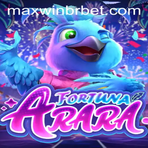 FortunaArara: Descobrindo o Mundo Colorido do Novo Jogo Sensação