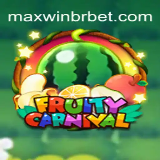Descubra o Encantador Mundo de FruityCarnival: Uma Jornada de Diversão e Prêmios