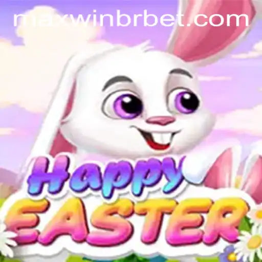 Descubra a Experiência Única de HappyEaster: A Diversão do Novo Jogo