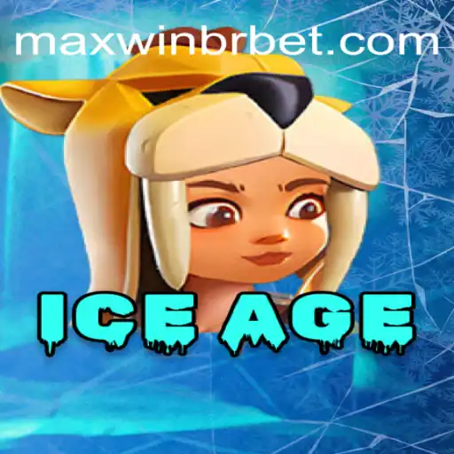 IceAge: Um Mergulho em Aventuras Congelantes