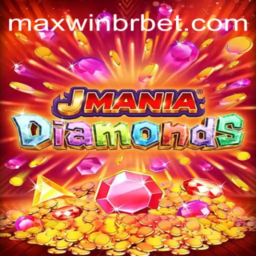Descubra o Mundo Emocionante de JManiaDiamonds