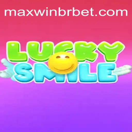 Explorando o Mundo de LuckySmile: Um Jogo de Aventura e Estratégia