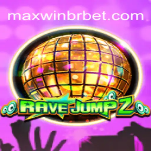 Descubra a Emoção e Dinâmica de RaveJump2