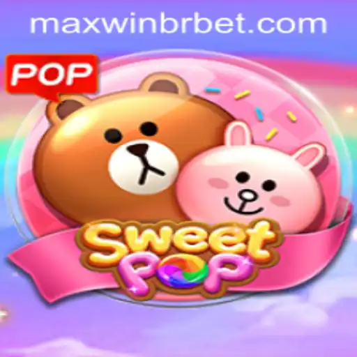 Explorando o Mundo Vibrante de SweetPOP: O Jogo Cativante que Está Conquistando os Jogadores