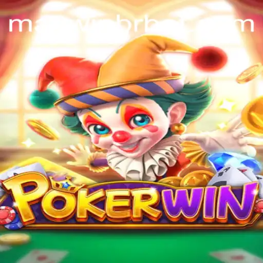 Descubra o Mundo de POKERWIN: Estratégias e Regras para Dominar o Jogo