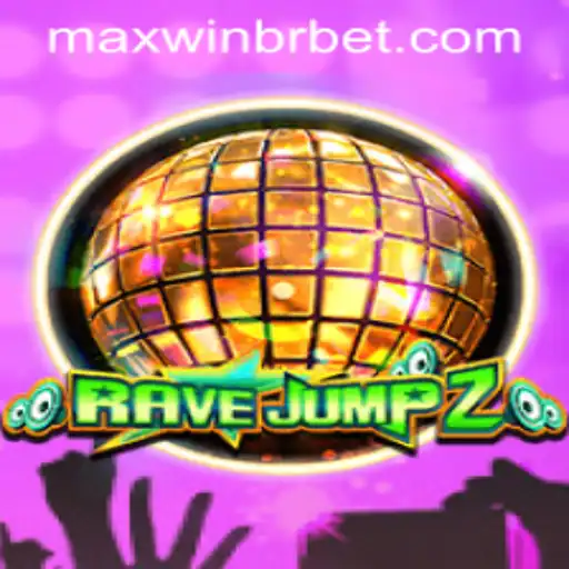 Descubra a Emoção e Dinâmica de RaveJump2