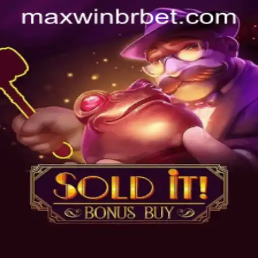 Explorando SolditBonusBuy: Um Mergulho Profundo nas Regras e Introdução ao Jogo Inovador
