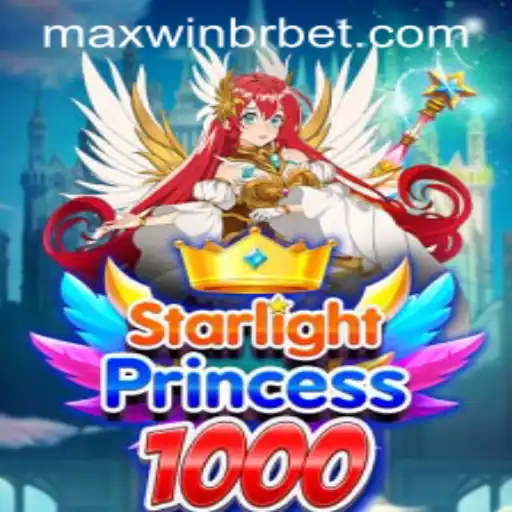 Explorando o Fascinante Mundo do Jogo StarlightPrincess1000