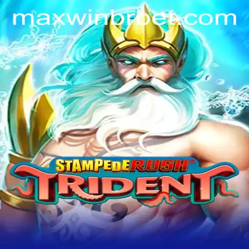 StempedeRushTrident: Um Mergulho no Mundo dos Jogos de Aventura