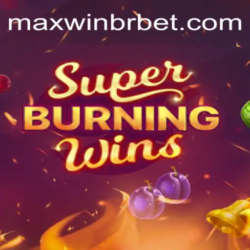 Explorando o Universo do Jogo SuperBurningWins: Regras e Estratégias
