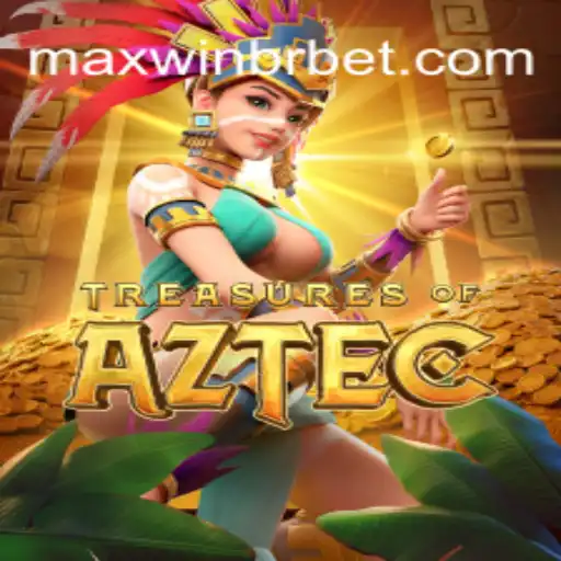 Descubra as Aventuras em Treasures of Aztec: Um Guia Completo para Jogadores