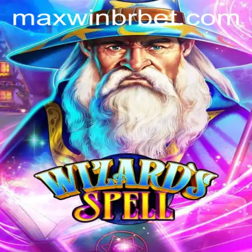 WizardsSpell: O Universo Mágico do Jogo