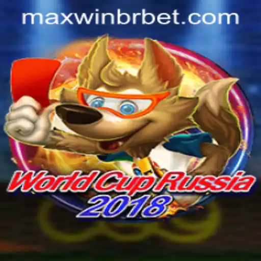 Explorando o Mundo Emocionante do WorldCupRussia2018